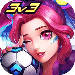 意昂体育平台app