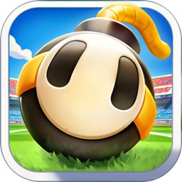 江南app登录入口