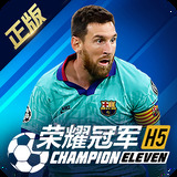 bsports官网登录下载