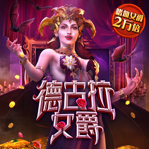 355彩票下载官方网站