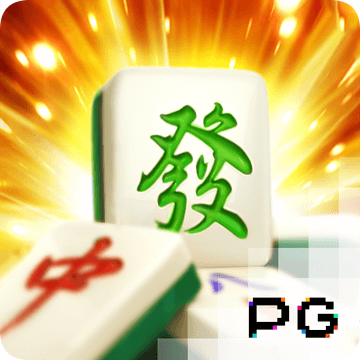 aoa综合体育