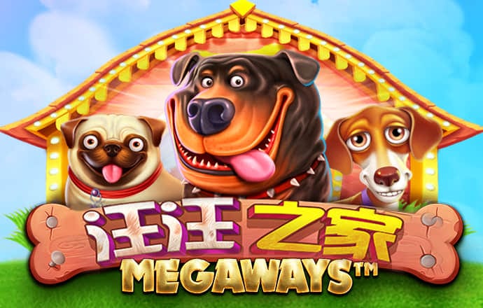 云顶集团官网welcome