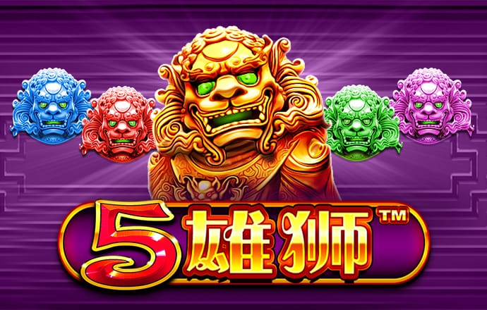 九博体育官方网站下载