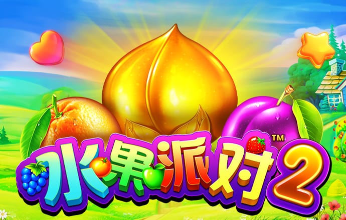 开云app全站