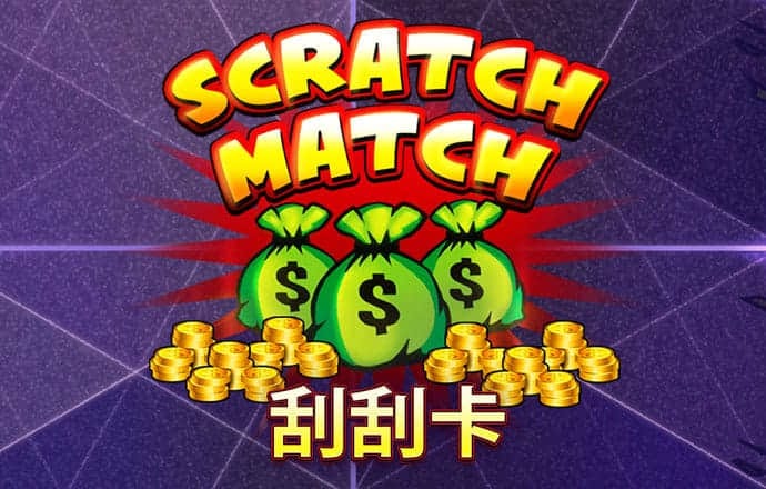KB体育登录App