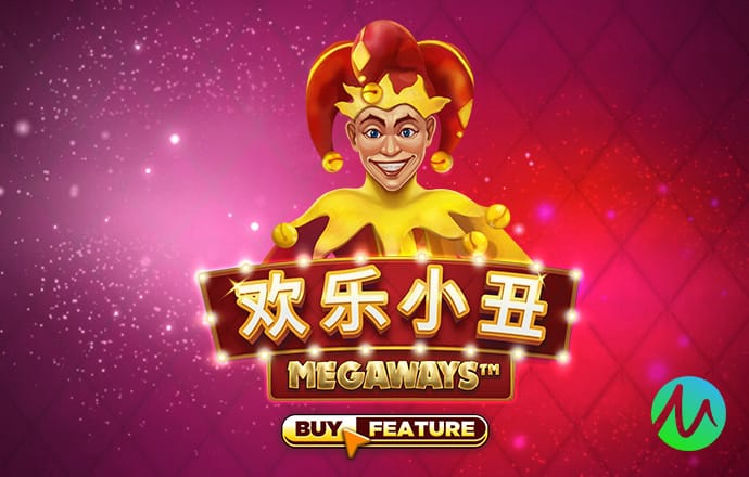 b体育下载安装